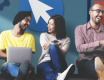 Best Chicago SEO Companies This Year