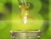 Guide to Buying CBD Oil in Chicago