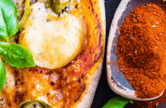 Chicago Food: Best Dishes and Restaurants to Check Out Before You Die