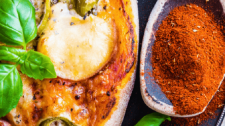 Chicago Food: Best Dishes and Restaurants to Check Out Before You Die