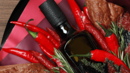 Chicago Foodies Gifts: Amazing and Delicious Options