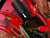 Chicago Foodies Gifts: Amazing and Delicious Options