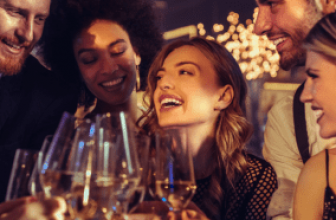 12 Best Party Planners in Chicago