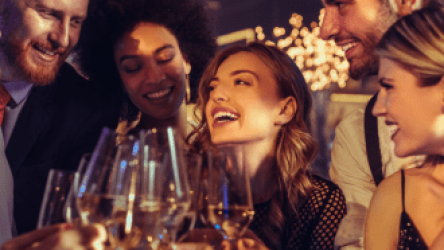 12 Best Party Planners in Chicago