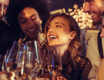 12 Best Party Planners in Chicago