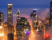 Best Places to Propose In Chicago – According to Locals