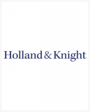 Holland & Knight