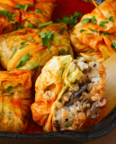 Holy Nativity Romanian Orthodox Church