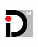 IDM Brand