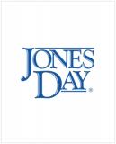 Jones Day
