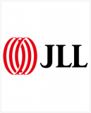 Jones Lang LaSalle