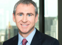 Billionaire’s Final Act: Ken Griffin Completes His Chicago Exodus