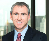 Billionaire’s Final Act: Ken Griffin Completes His Chicago Exodus