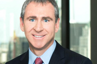 Billionaire’s Final Act: Ken Griffin Completes His Chicago Exodus