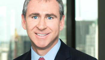 Billionaire’s Final Act: Ken Griffin Completes His Chicago Exodus