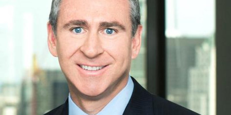 Billionaire’s Final Act: Ken Griffin Completes His Chicago Exodus