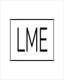 LME Services