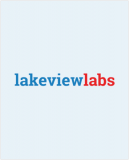 Lakeview Labs