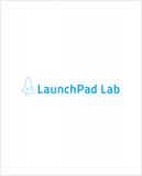 LaunchPad Lab