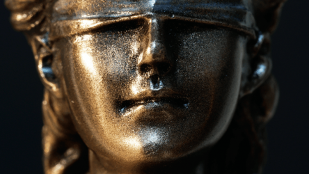 Best Law Firms in Chicago
