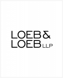 Loeb & Loeb
