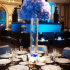 Star Events