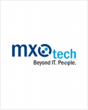 MXO Tech