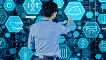 Top Managed IT Services Firms in Chicago