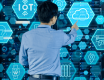 Top Managed IT Services Firms in Chicago