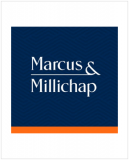Marcus & Millichap