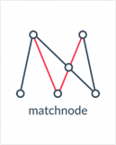 Matchnode