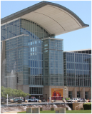 McCormick Place