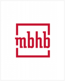 McDonnell Boehnen Hulbert & Berghoff