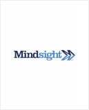 Mindsight