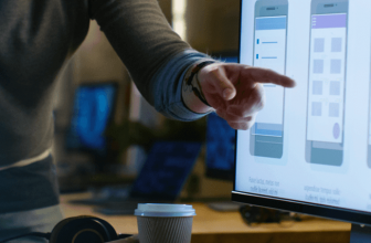 Best Chicago Mobile App Development Companies in 2024