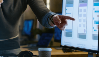 Best Chicago Mobile App Development Companies in 2026