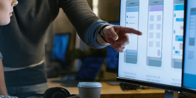 Best Chicago Mobile App Development Companies in 2026