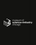 Museum of Science and Industry
