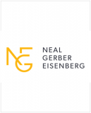 Neal, Gerber & Eisenburg