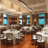 Pinstripes Oak Brook