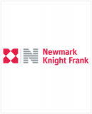 Newmark Knight Frank