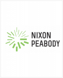 Nixon Peabody