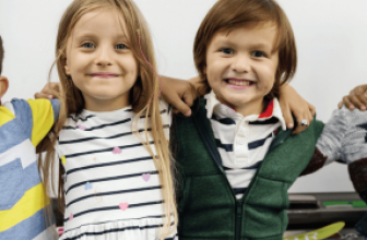 Best Daycares in North Park