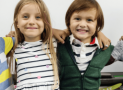 Best Daycares in North Park