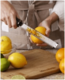 Northwestern Cutlery