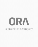 ORA