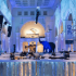 Chicago Event Management