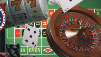 Online Sports Betting in Illinois: Rankings, Options & Tips
