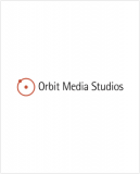 Orbit Media Studios