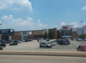 Orland Park Place Sells for $60M as Suburban Retail Thrives